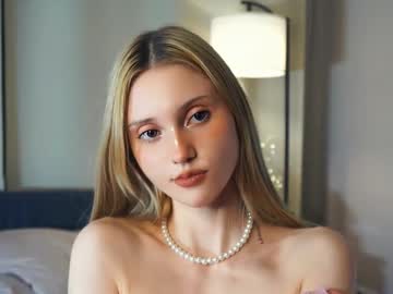 Naked cam girl brimladamos image #4071095