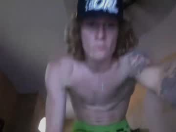 Naked cam man diorrdickk image #3925510