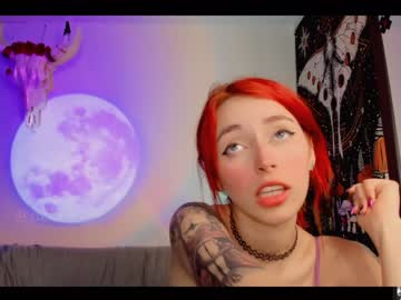 Naked cam girl nebamazee image #3324365