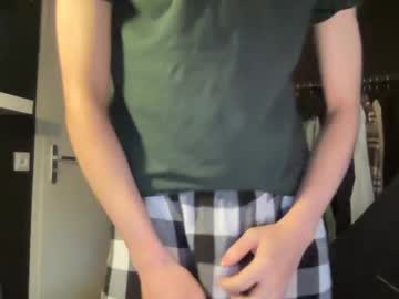 Naked cam man atlasboy22 image #4045178