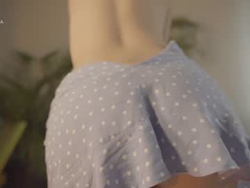 Naked cam girl soulvanah image #1606919