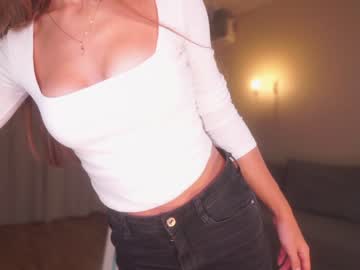 Naked cam girl alwayssomewhere image #564019