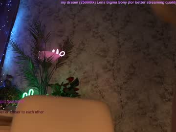 Naked cam girl kronniekray image #457612