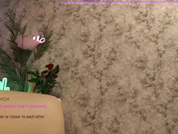 Naked cam girl kronniekray image #472031