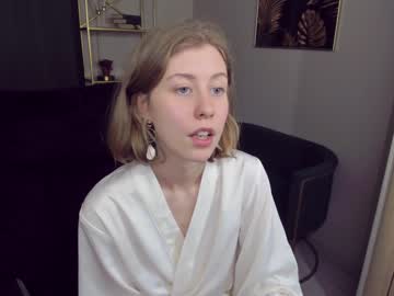 Naked cam girl sandywillis image #2997486