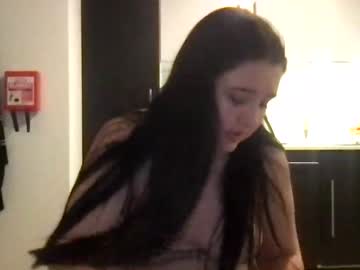 curvy_evaxx naked cam