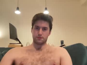 Naked cam man hwgetsnaughty image #1069461