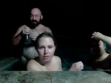 Naked cam couple testiterri image #2466105