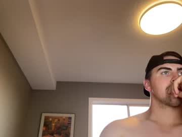 collegeguy120498 naked cam