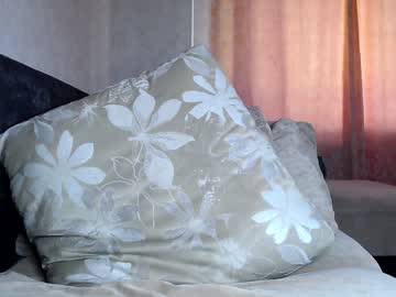 Naked cam girl littlewitchd image #1900623