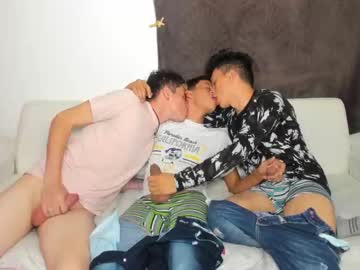 Naked cam man luiyianal image #74921