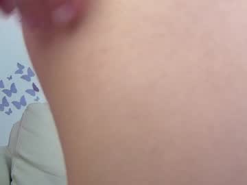 Naked cam girl princessasiana image #658415