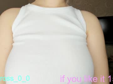Naked cam couple melissasimon image #3035050