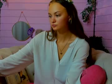 Naked cam girl milamalesh image #2700167
