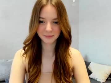 Naked cam girl olli_ver image #3842574