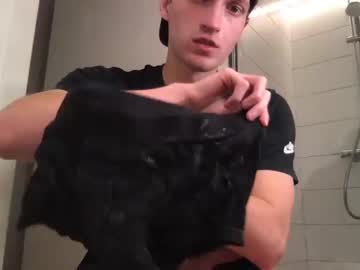 Naked cam man jameshark777 image #3076748