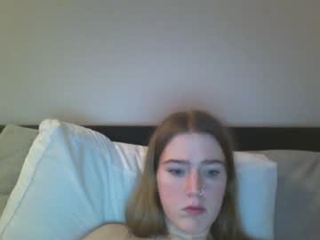 Naked cam girl magibee image #1545906