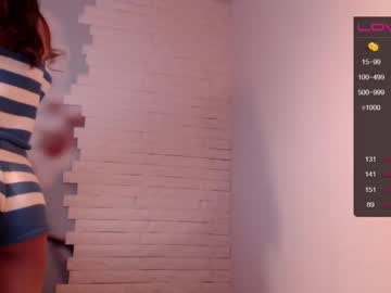Naked cam girl mazzanti_ image #3219748