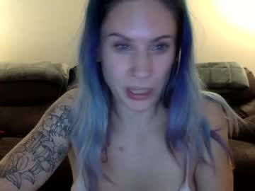 sexy_bs naked cam