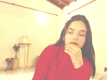Naked cam girl kendalltyler image #2620932