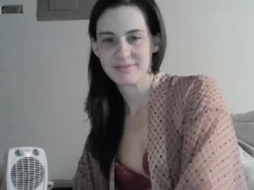 Naked cam girl thehoeuwant image #1169820