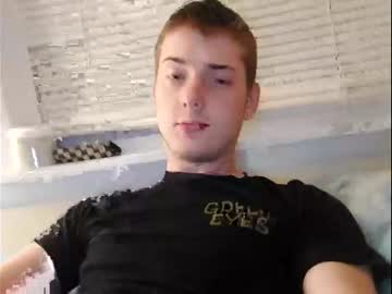 Naked cam man bostenparker image #619692