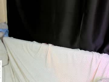 Naked cam girl maaarynip image #2135249