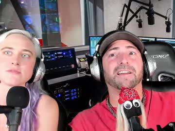 Naked cam man whaaaaaaaat image #3081067
