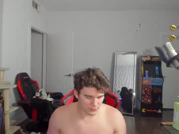 Naked cam man thejohnnystone image #1385690