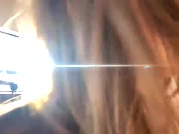 Naked cam girl emersoncane image #3379184