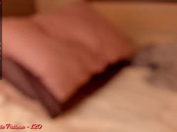Naked cam girl saintlyn image #3230696