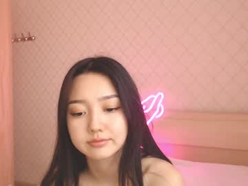 Naked cam girl chanlia image #1596974