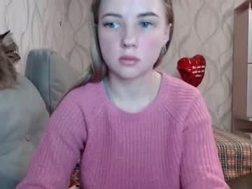 Naked cam girl nensija image #3910762