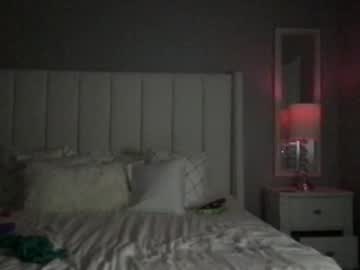 amira_elise naked cam
