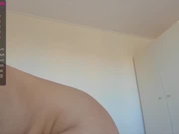 Naked cam girl deniseone image #3277617
