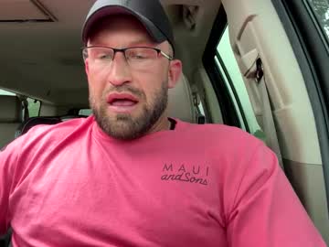 Naked cam man golfdaddy420 image #4077864
