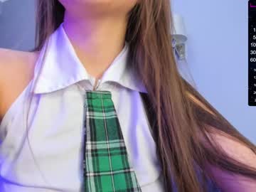 Naked cam girl k_kimikooo image #2693468