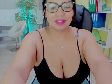 Naked cam couple redsky_xxx image #1991963
