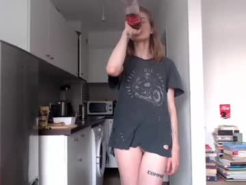 Naked cam girl kosherpussy image #2073304