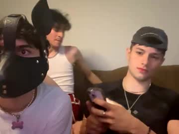 super_bttm naked cam