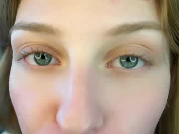 brittcollinge naked cam