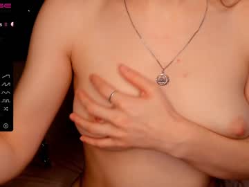 Naked cam couple margolori image #571238