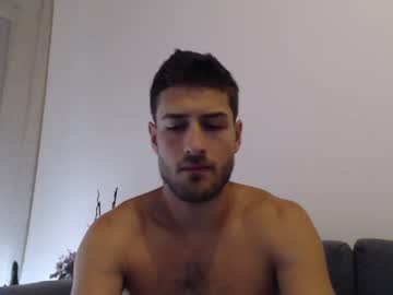 Naked cam man yoooups image #1352295