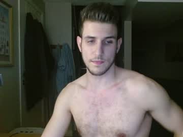 Naked cam man cloudsent image #1826236
