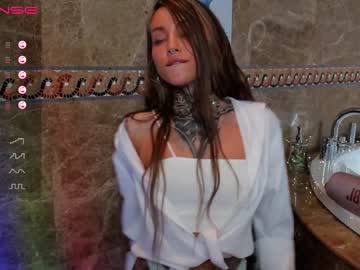 Naked cam girl nickyneck image #3756195