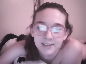 Naked cam girl dixilanddelight0227 image #3296663