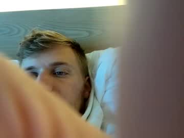 Naked cam man jacksparow1998 image #918610