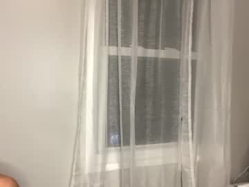 lily_marieee naked cam