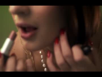 Naked cam girl cinepassion image #393529