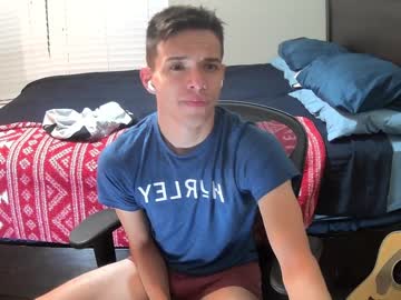 Naked cam man letsplayblake image #2435225